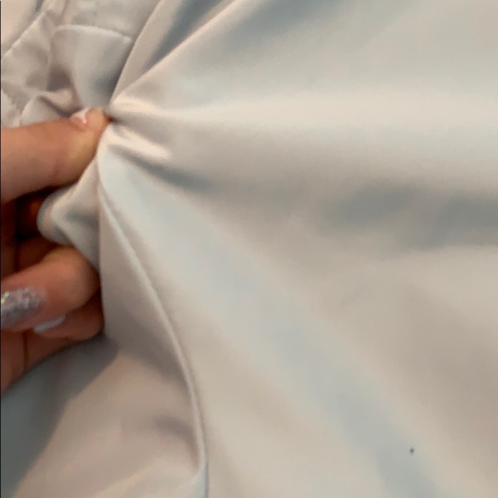 Jacket - Picture 3 of 3